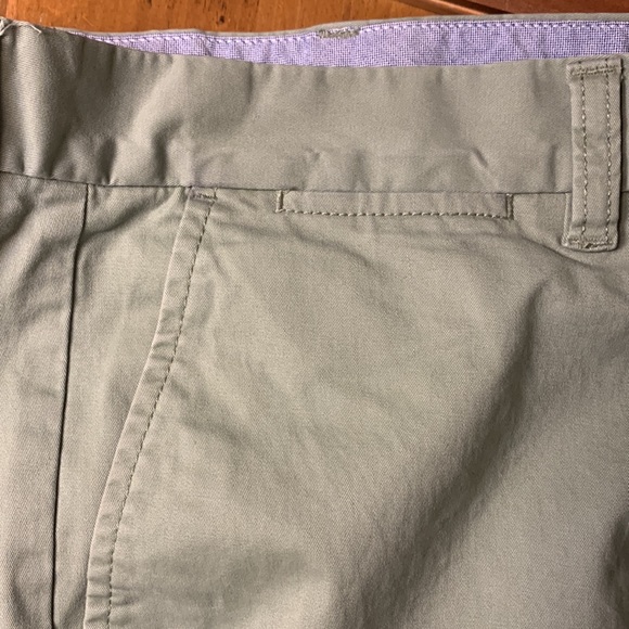 🇺🇸Hilfiger (31”x30”) - Picture 16 of 16